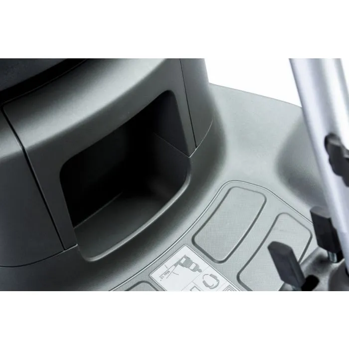 469e325da5bf31f83aba8ac2e1786a3552d6a0cd_Park300_2F5820421ST2P_detail11