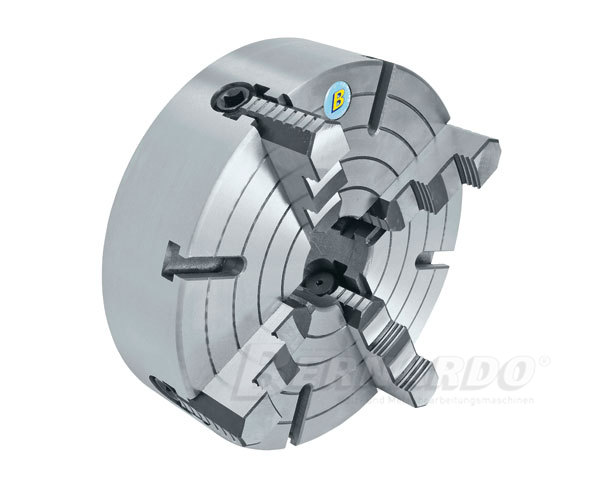 8210_0 Planscheibe K72 - 125