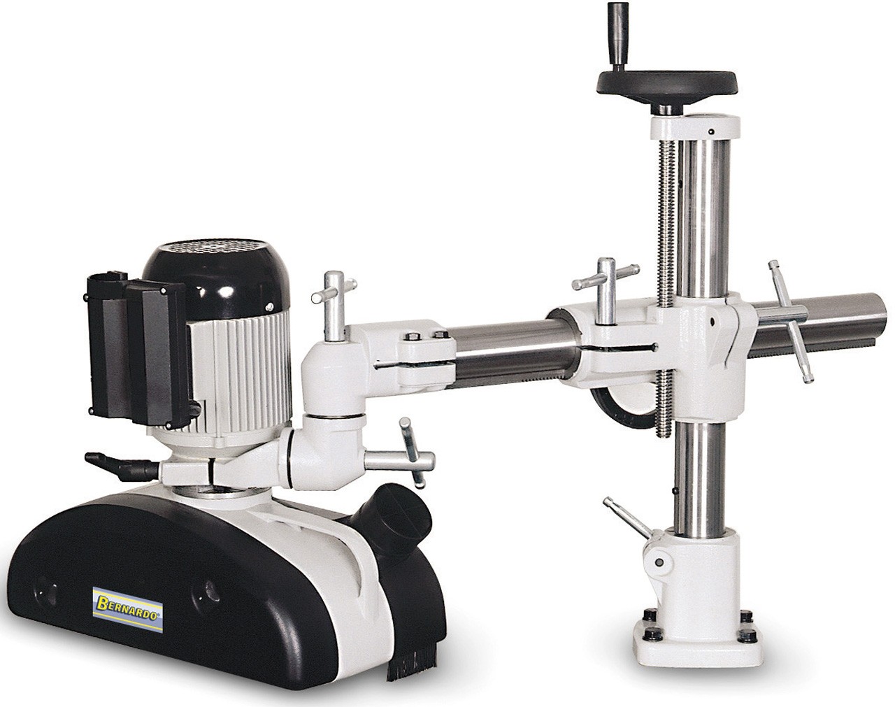 13-1030 Vorschubapparat MX 38