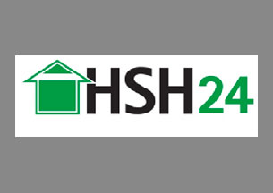 Transportgestell mit Hebezug