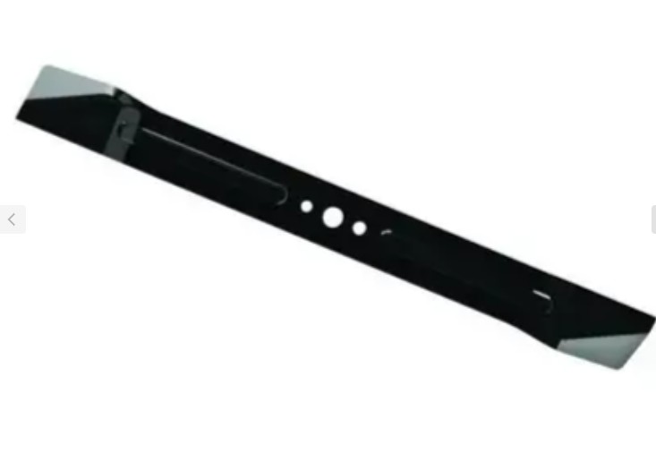 EGO Highliftmesser AB4201, 54 cm, EGO