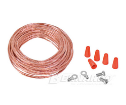 4689_0 Erdungsset ES 1