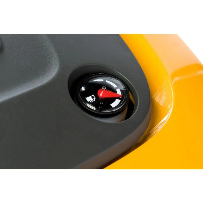 926cf297b5423acfb4a04f9714f5858e892f6a45_Park300_2F5820421ST2P_detail7