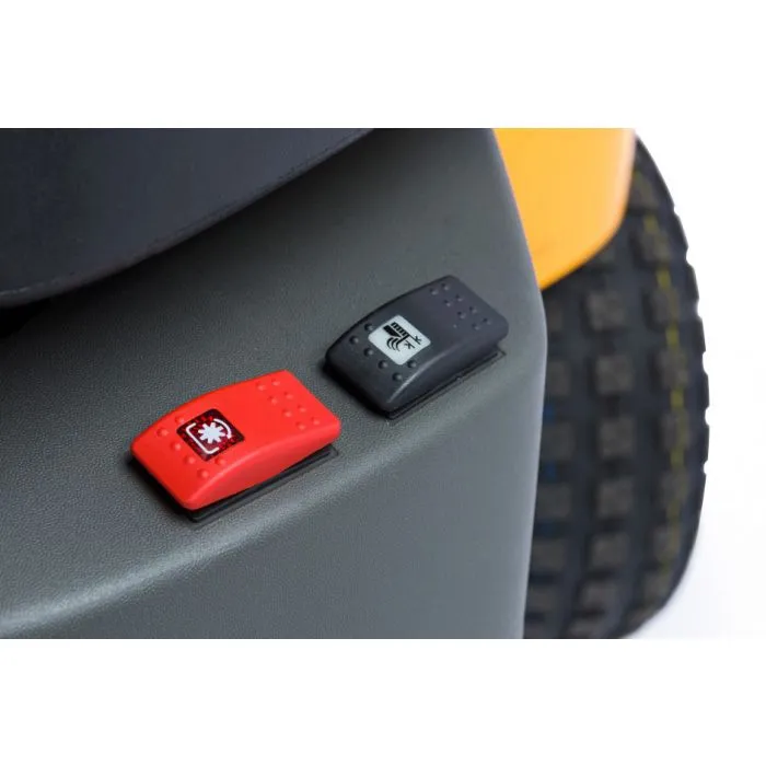 ac86e9969708f79f9e31645c62b1b9e4ad097312_Park300_2F5820421ST2P_detail1