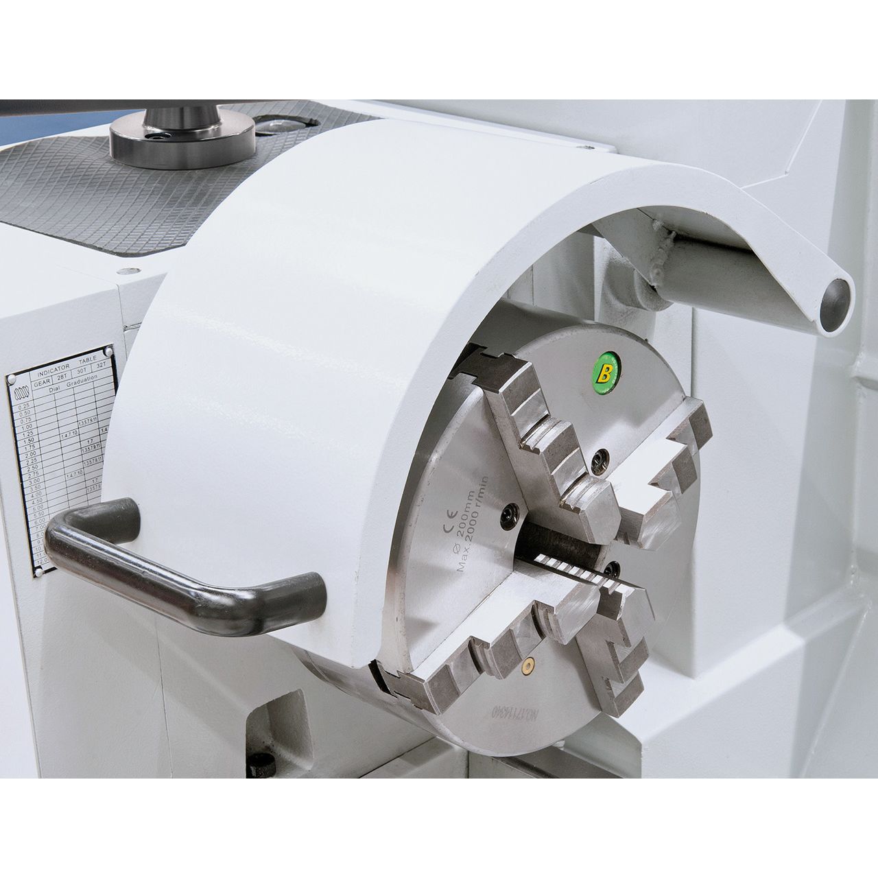 master_360_pro_detail_4-backenfutter_1