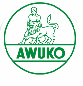 AWUKO AWUKO