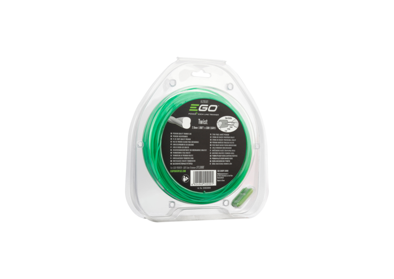 50 M 2,0 MM GEDREHTER FADEN