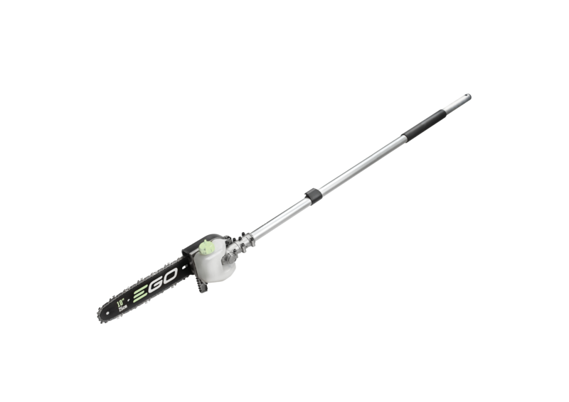 HOCHENTASTER-AUFSATZ PSA1000, EGO