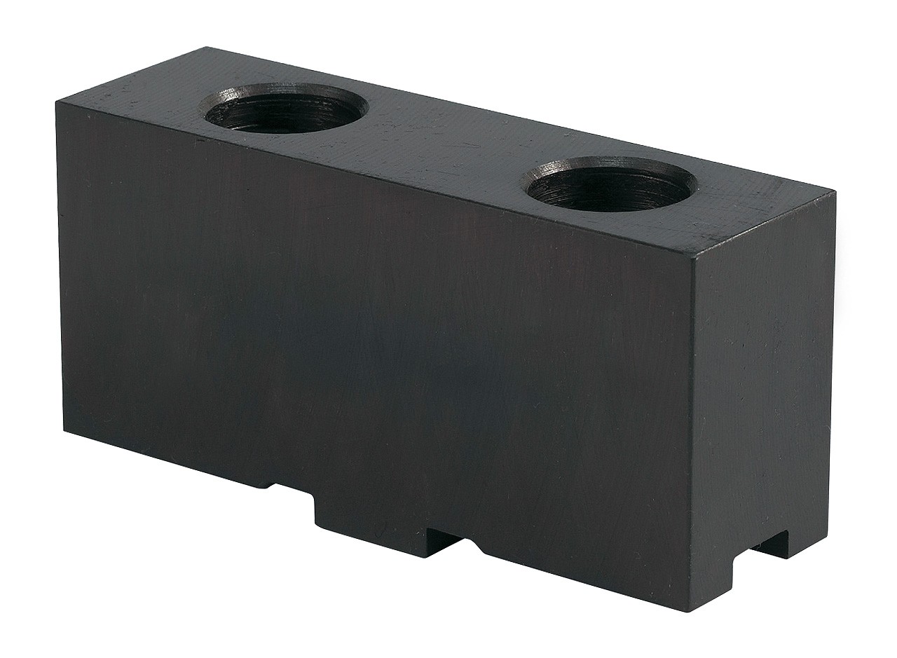 10539_0 Weiche Aufsatzbacken DSTJ-DK11-200