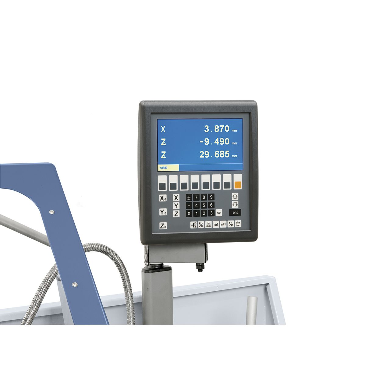 smart_410_detail_lcd-digitalanzeige