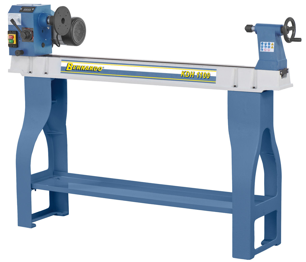 10-1112_14vbFdjRw0C0rIl