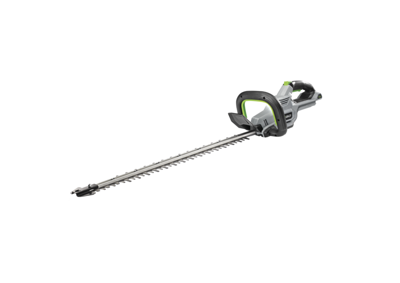 EGO Akku-Heckenschere HT2410E,  61 cm