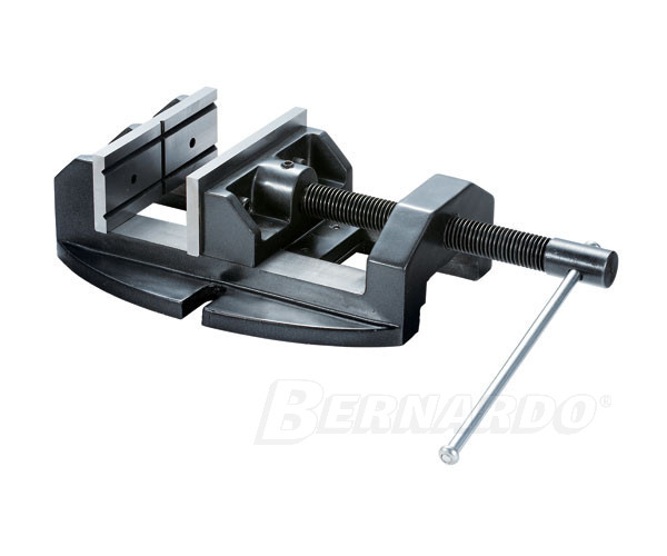 8343_0 Bohrmaschinenschraubstock BMH 125