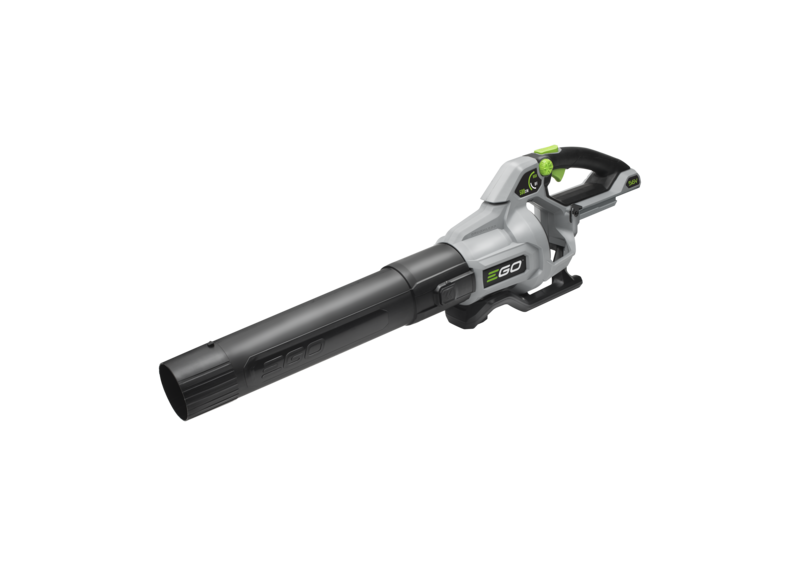 LAUBBLÄSER 986 M3/H