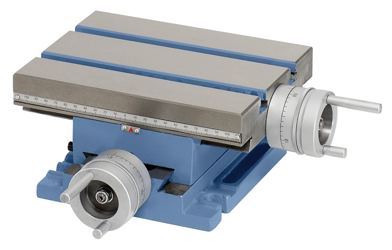 Kreuztisch-27-1103_1_1 Kreuztisch KT 225 x 175