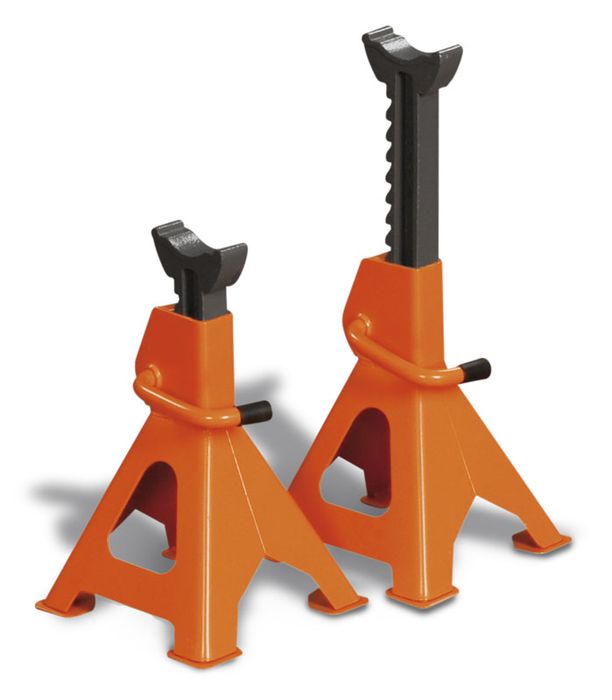 10677_0 Unterstellböcke UB 6000 - Unicraft