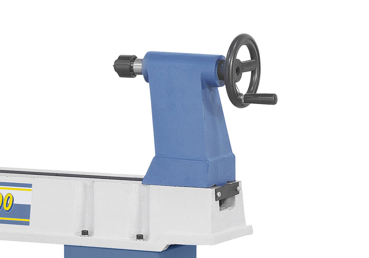 10-1112_8_1TBaF8T4BkEnoI