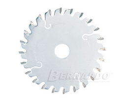 5694_0 Vorritzsägeblatt 90 x 20 x 3 mm