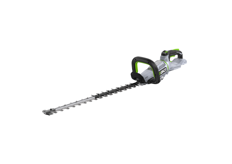 EGO Akku-Heckenschere HT6510E, 65 cm
