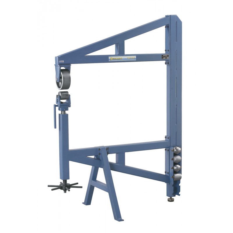 rsm-1040-bernardo-rollenstreckmaschine