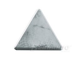 8260_0 Wendeschneidplatte für 42-1026