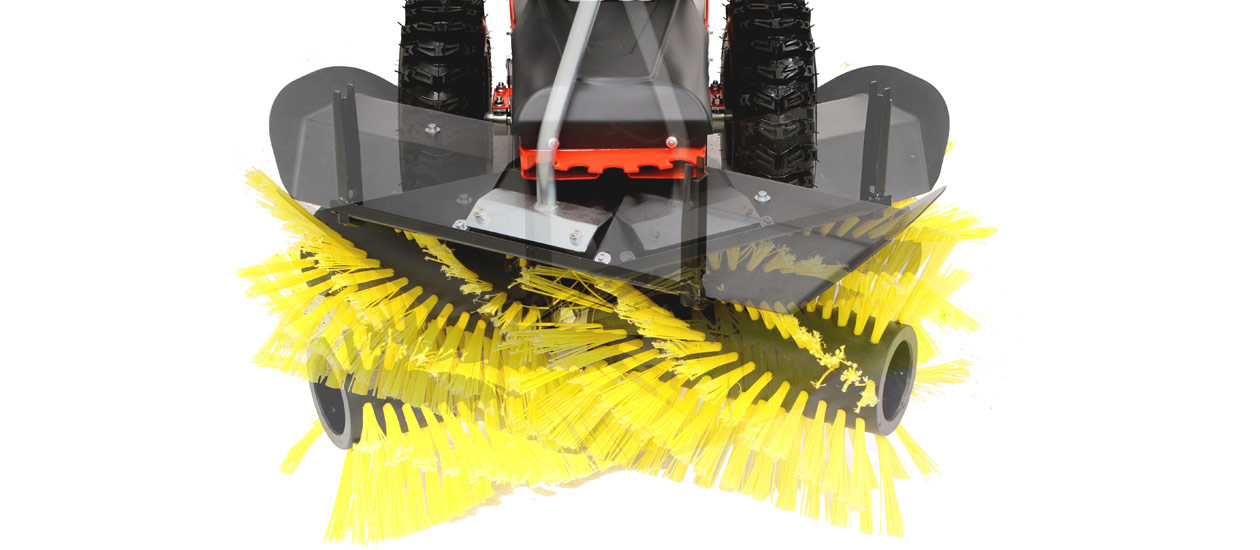 Kehrmaschine_10