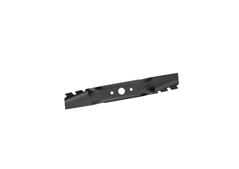 Hochleistungs-Einzelmesser für LMX7600SP