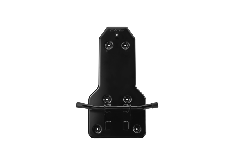 EGO WANDGESTELL AWH1500