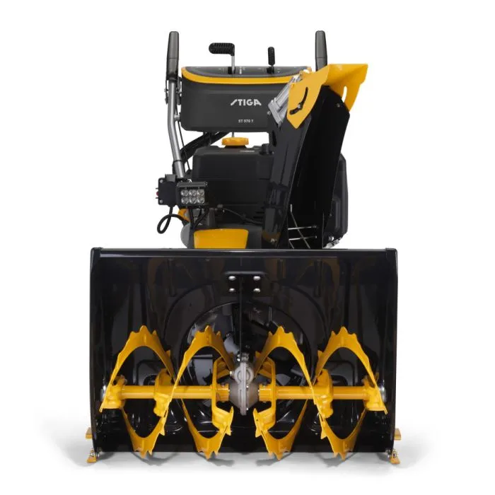 0fd0f622442d510f47695a2c9d2763a5382ef5a_ST976T_2S2767615ST1_full03_ecommerce