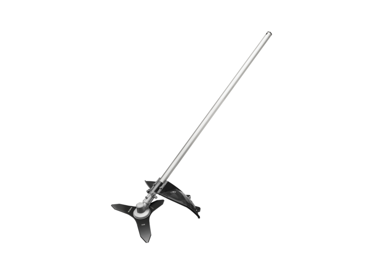 FREISCHNEIDER-AUFSATZ BCA1200, EGO
