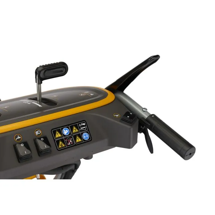 33aabe56f541686df890ea7791b099a263ca4_ST976T_2S2767615ST1_detail03_ecommerce