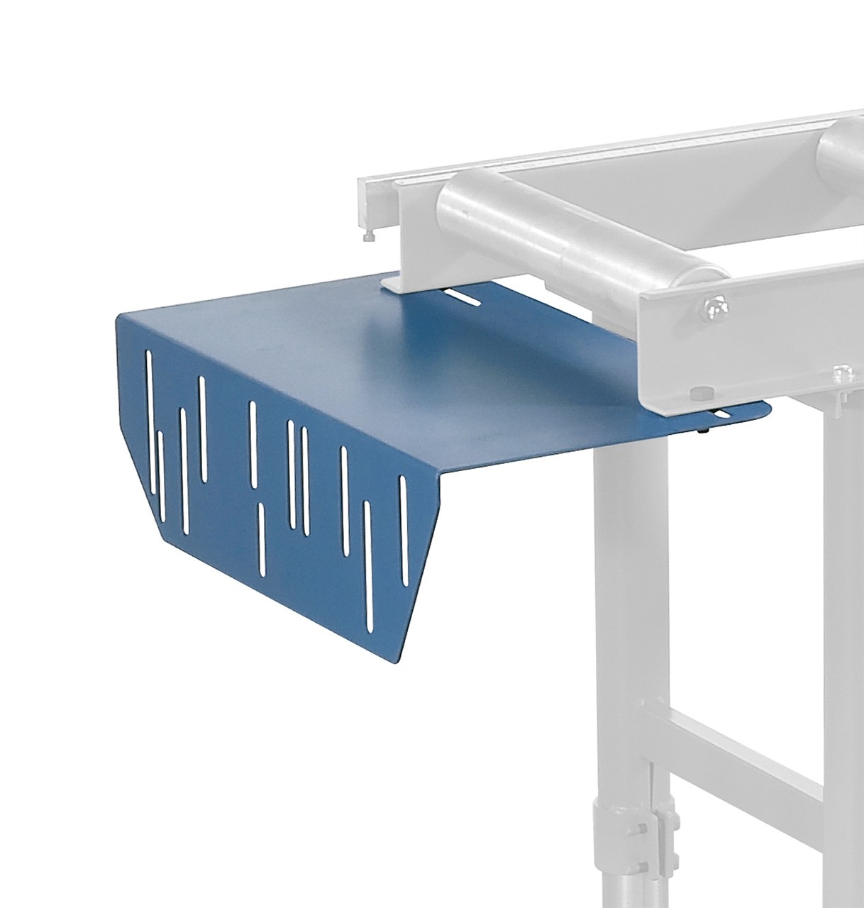 07-1469_1 Montageplatte für RB 4 / 7 / 10 / 13