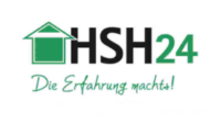 HSH24