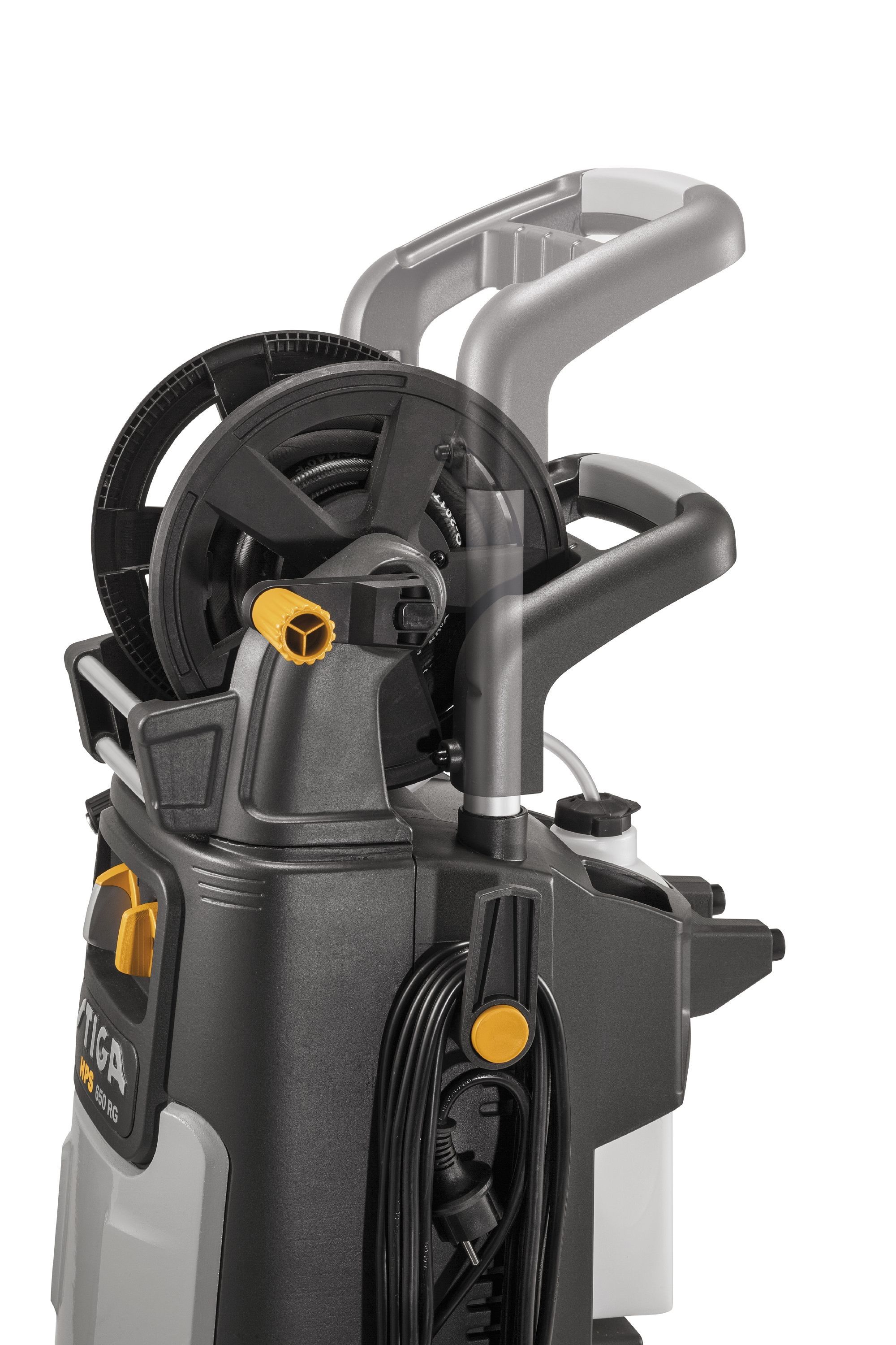 HPS-650-RG_detail_11