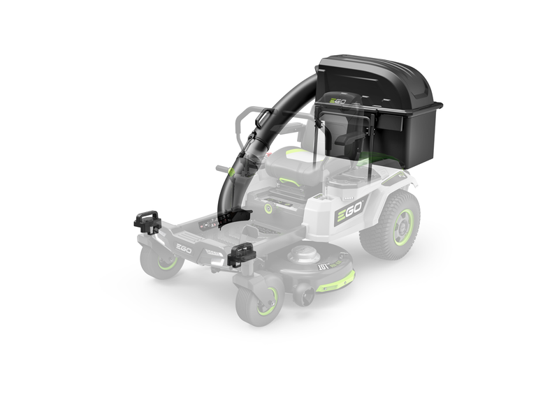 Grasfang-Kit ABK4200-A