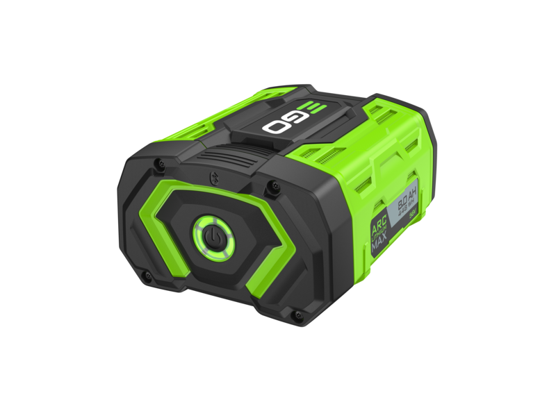 8Ah 56V ARC Lithium MAX™ Akku BA4480X