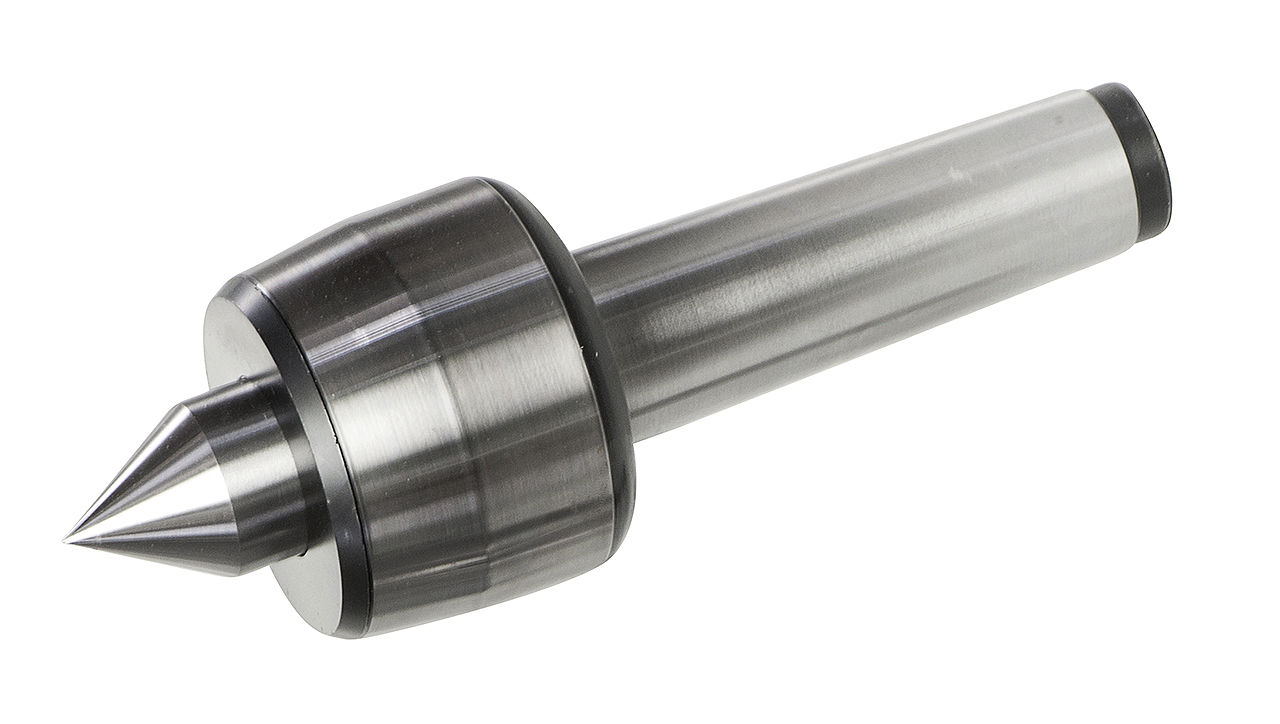 22-1027_1_3 Mitl. Hochleistungs-Körnerspitze NCK-A MK 5