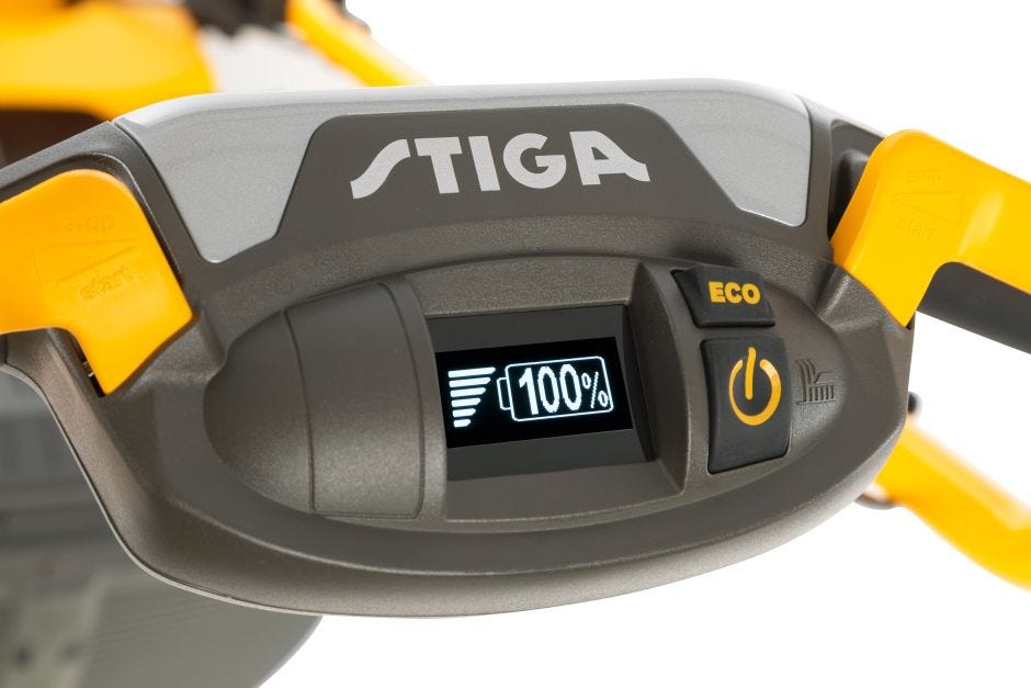 Combi43QDAE_2L0431808ST1_detail04