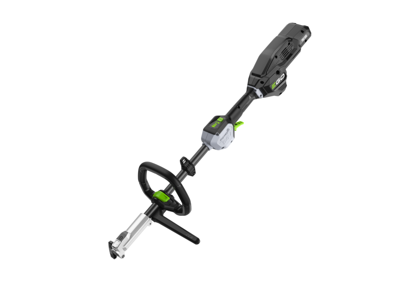 PRO X MULTITOOL-ANTRIEBSEINHEIT