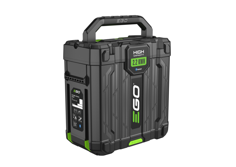 EGO 40-AH-HIGH-CAPACITY-BATTERIE HC2240T