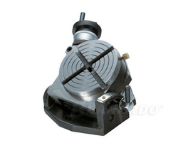 8248_0 Schwenkbarer Rundtisch RT 4 S