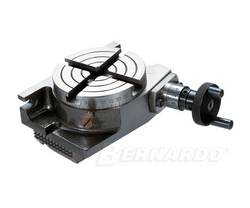 8255_0 Horizontal- und Vertikalrundtisch RT 3