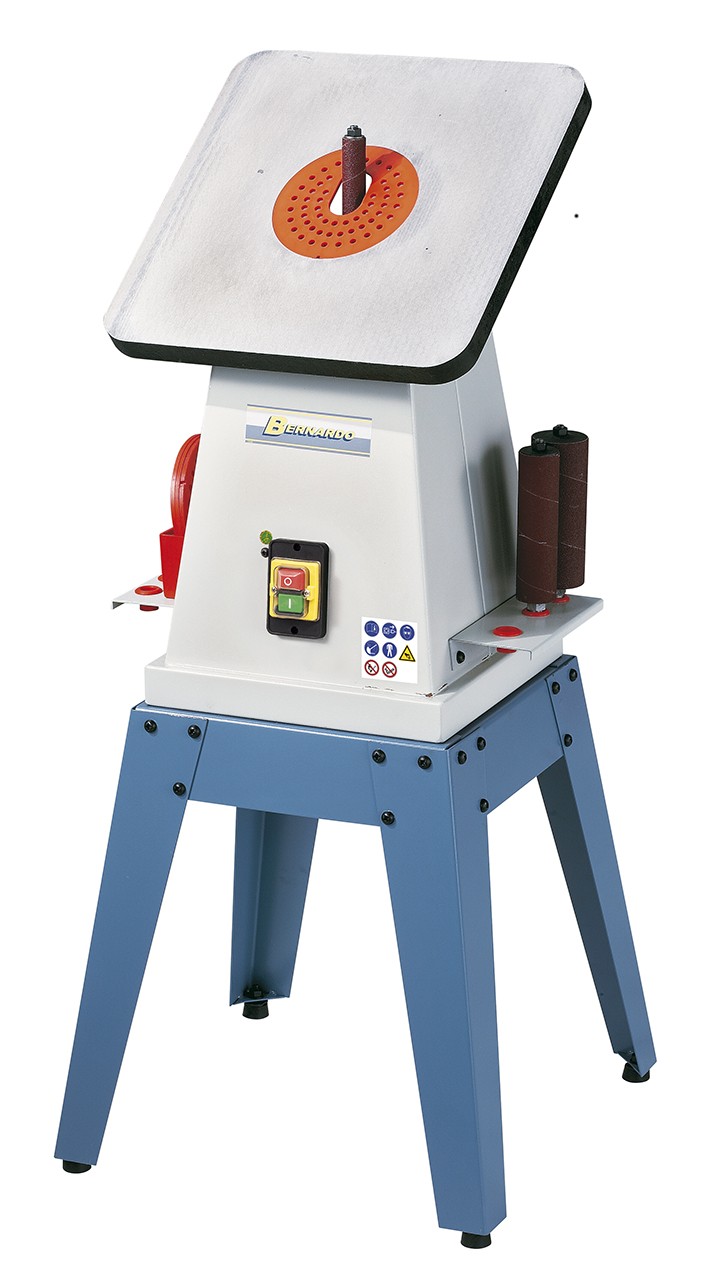 11-4335_1 Oszillierende Spindelschleifmaschinen OVS 80