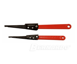 8303_0 Konusaustreiber halbautomatisch MK 1 - MK 3