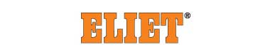 ELIET ELIET