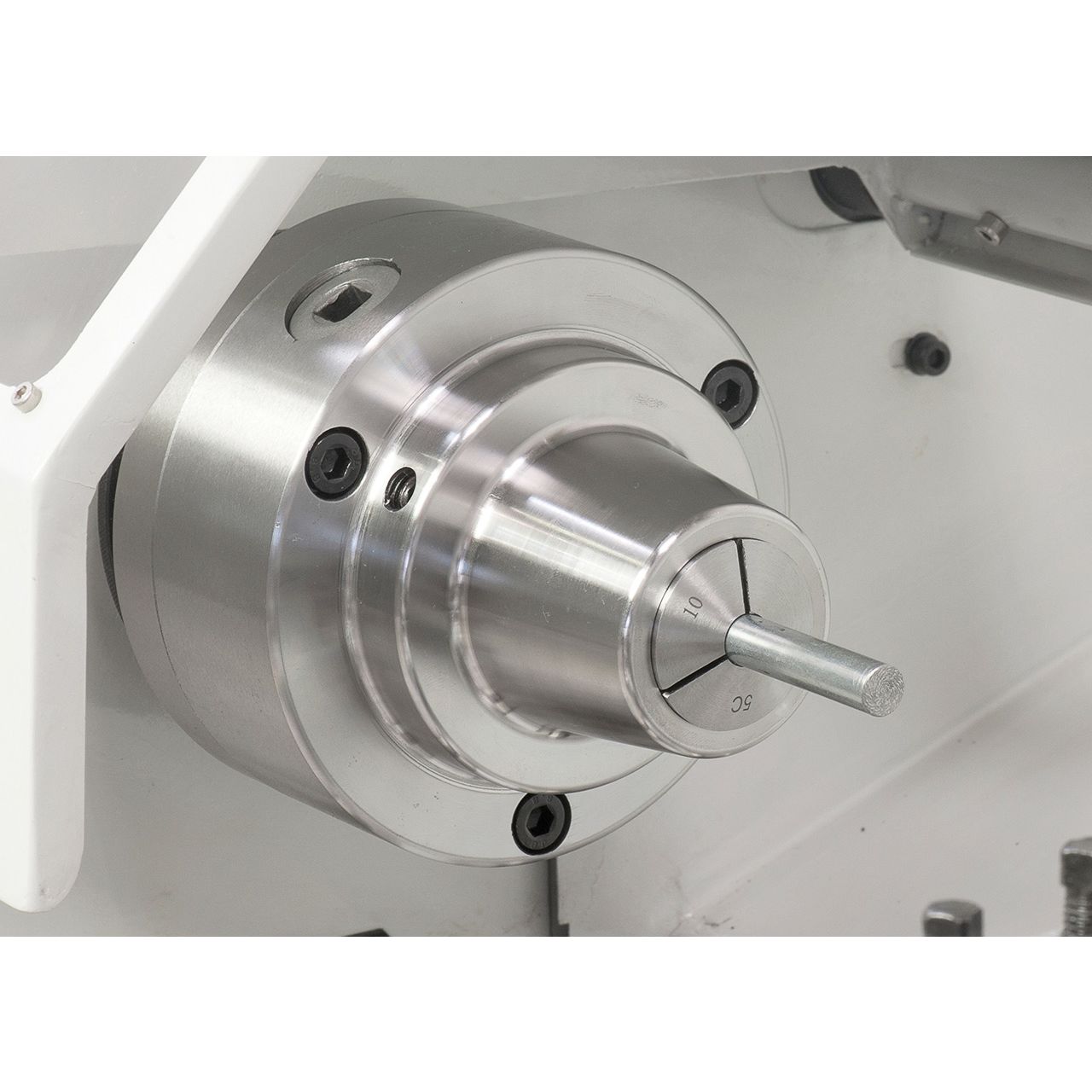 profi_550_wq_spannzangenfutter_5c_2_1