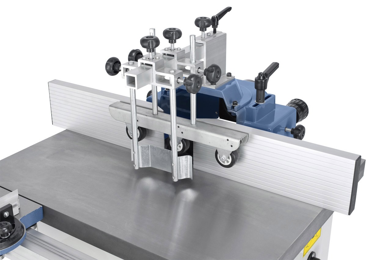 09-1256_5585a417989e18