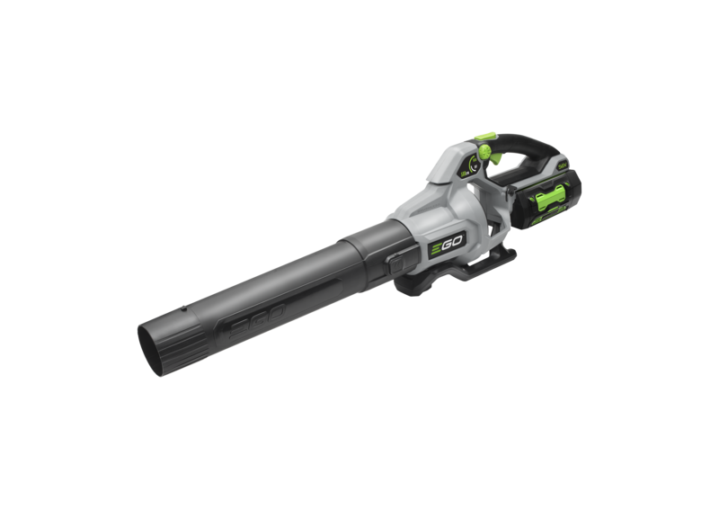 LAUBBLÄSER 986 M3/H (KIT)