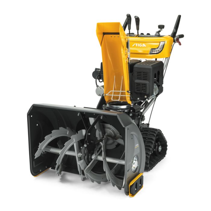 ST6272PTRAC_2S2726611ST1_full02