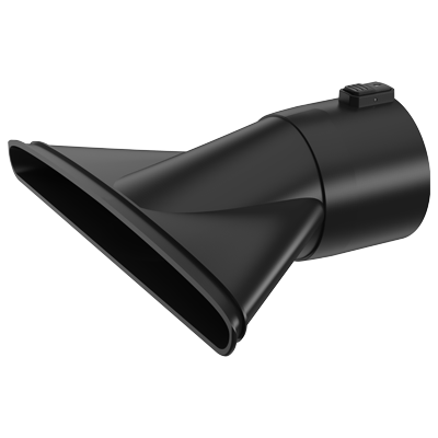 EGO Flache DüseAN7650F für LB7650E